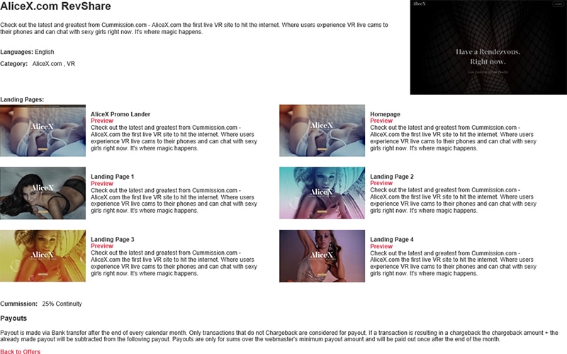 Amazing Japanese porn dvds at AllJapanesepass.com. porn affiliate program Hosted Tube - Build Your Tube Site In Under 5 Minutes.